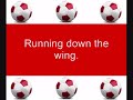 Liverpool FC Chants Mo Salah The Egyptian King With Lyrics 