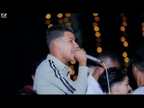 سامع دقه قلبك خايف عصام صاصا حالة واتس