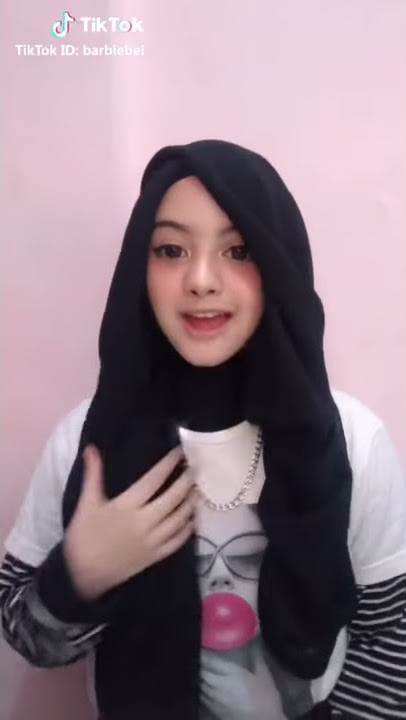 @Real firahbsy