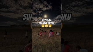 Ceritakan kisah kelam kamu disini #suasana #suasanapedesaan #shorts #dhikacirebon