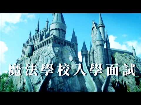 台南福青粉專350總結