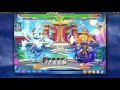f2 動画写真13a