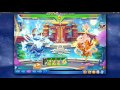 f2 動画写真13b