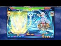 f2 動画写真13c