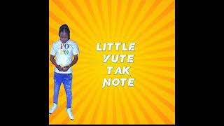 brysco code lyrics video subscribe lando tv