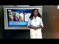 Viewers' Voice for June 5th 2026