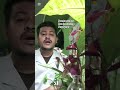 ডায়াবেটিসের কারণ সমূহ 🩺👨⚕️#diabetes #nursing #nurseeducator #medical #nurse #nursingschool