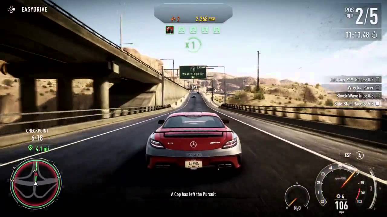 Need for speed hot pursuit pc lan play