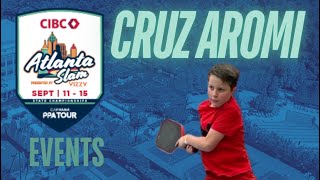 Jr PPA September 2024