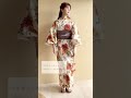 【Dita】 アンティークスワッグ