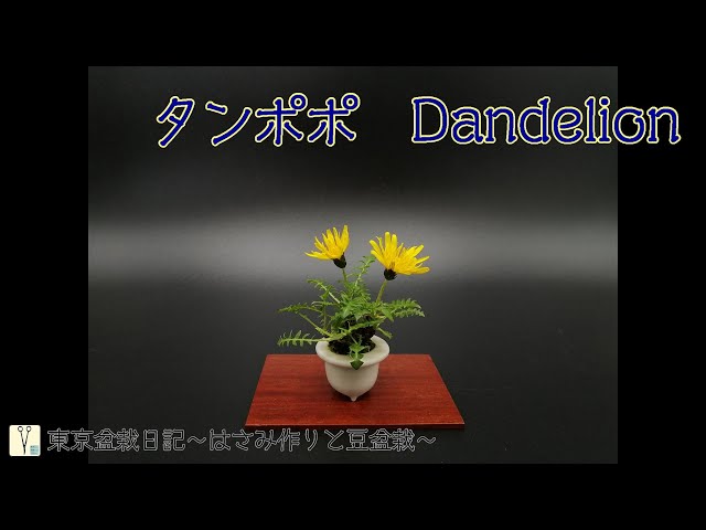 sddefault.jpg