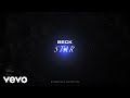Beck - Star (Hyperspace: A.I. Exploration)
