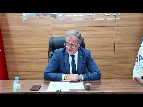 HACILAR HEM KIŞA HEM DE 29 EKİM’E HAZIRLANIYOR