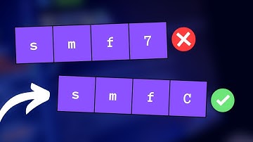Structure de Données Tableau/Array Expliqué | Tutoriel Débutants