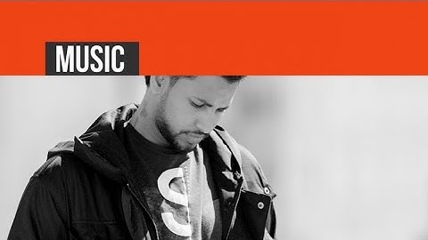 Ftsum Beraki - Tesfa Aleni | ተስፋ