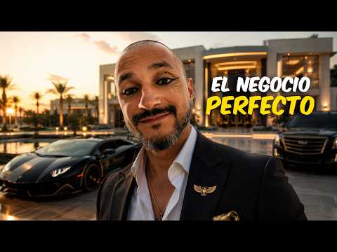 LAS FAMOSAS PIRAMIDES Y NO DE EGIPTO |  Anecdatario | El Muñe