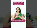 Your Vagina Is Naturally Self Cleaning Drankitachauhan Vagina Selfcleaning Womenwellness