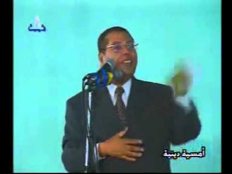د محمد فؤاد شاكر سيدنا الحسن سبط رسول الله