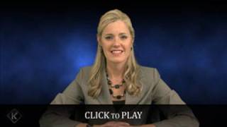 KYTC Minute - September 17, 2009