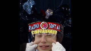 Radio Sentai Castranger 221 Gotta Go-Onger