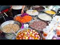 7 best vietnamese street food morning market  dont watch if youre hungry 