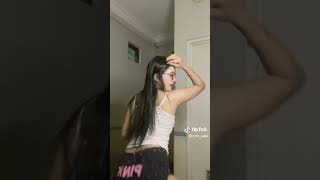 Tik Tok Manado Ba Ayaa Part Iii