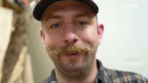 How To Build Truck Bed Drawers // SUV Drawer // DIY