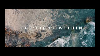 "The Light Within" The Short Film - Άγιος Νικόλαος Νάουσα Θεοφάνεια 2022