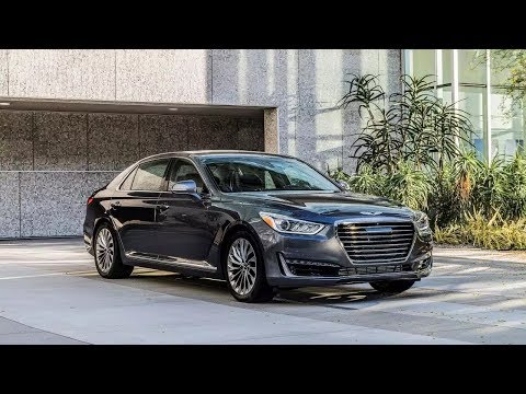 genesis-g90-2018-car-review