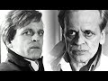 La vida y el triste final de Klaus Kinski