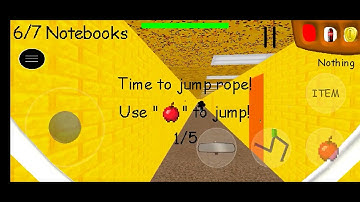 chilly basics all wrong answers with mod menu