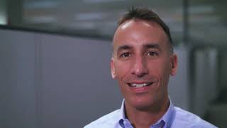 ATS Employees: Our Greatest Assets