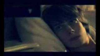Skins - Rich