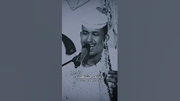 ابوالقاسم ود دوبا ساكن جنبنا 