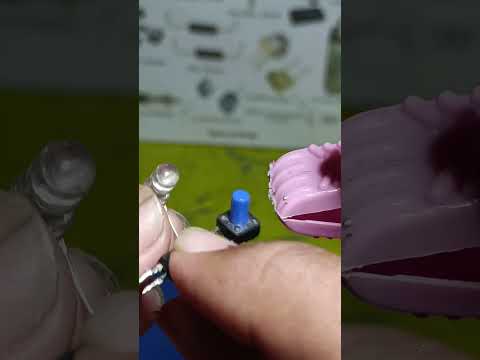 Amazing Hack Using
