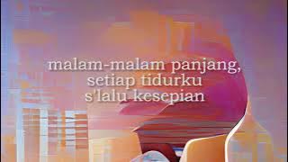 Republik - Selimut Tetangga (Video Lirik)