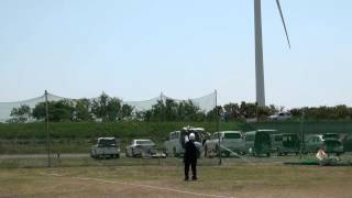 2013 JSCF Enshu Open