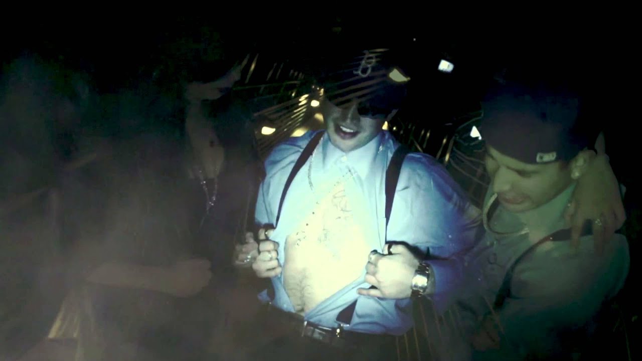 Drunk in Love Beyonce (Peda in Love) SPANISH PARODY YouTube