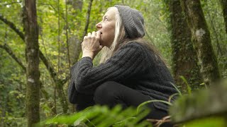A Single Mother Who Heard the Call of the Wild | Primal: A Prologue
