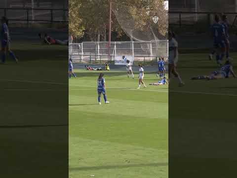 Hernández y los goles, un clásico 🎻🧐