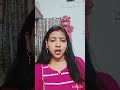 soul journey me kyu man aur endriyo ko apne kabu me karna hota hai 🙏❤️🧚1111