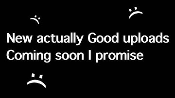 BFIG intro TDLYLT styled