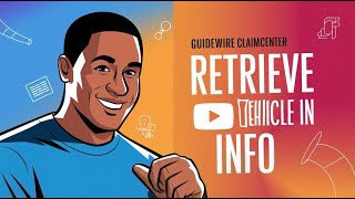 Guidewire Web Services | Guidewire Claimcenter Retrieve Vehicle Info