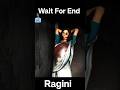 Ragini Horror Escape Game | Ragini A Thirsty Soul Gameplay | Ragini Game