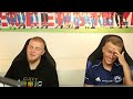 HSVeSports | Die HSV VBL-Show - Folge 2 | mit Rick van Drongelen