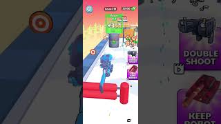 -100 fire rage