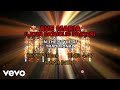 Traditional Christmas Songs - Ave Maria (Latin Catholic Prayer) (Karaoke)