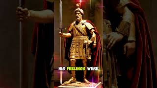 Celebrity Manipulation Alert! Are You Missing These 12 Red Flags? Profile