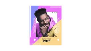 Macsim_Dady_-_ La Go (Audio Officiel) (Exclusive Music Video) | 2021