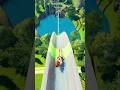 Many People Are Trapped On This Water Slide 😭😱💀 | Planet Coaster 2